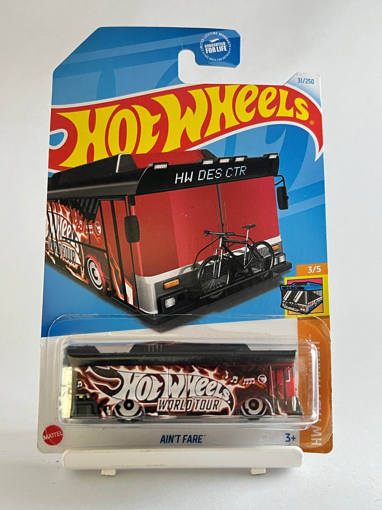 TREASURE HUNT - AIN'T FARE - 2D - Its Fun