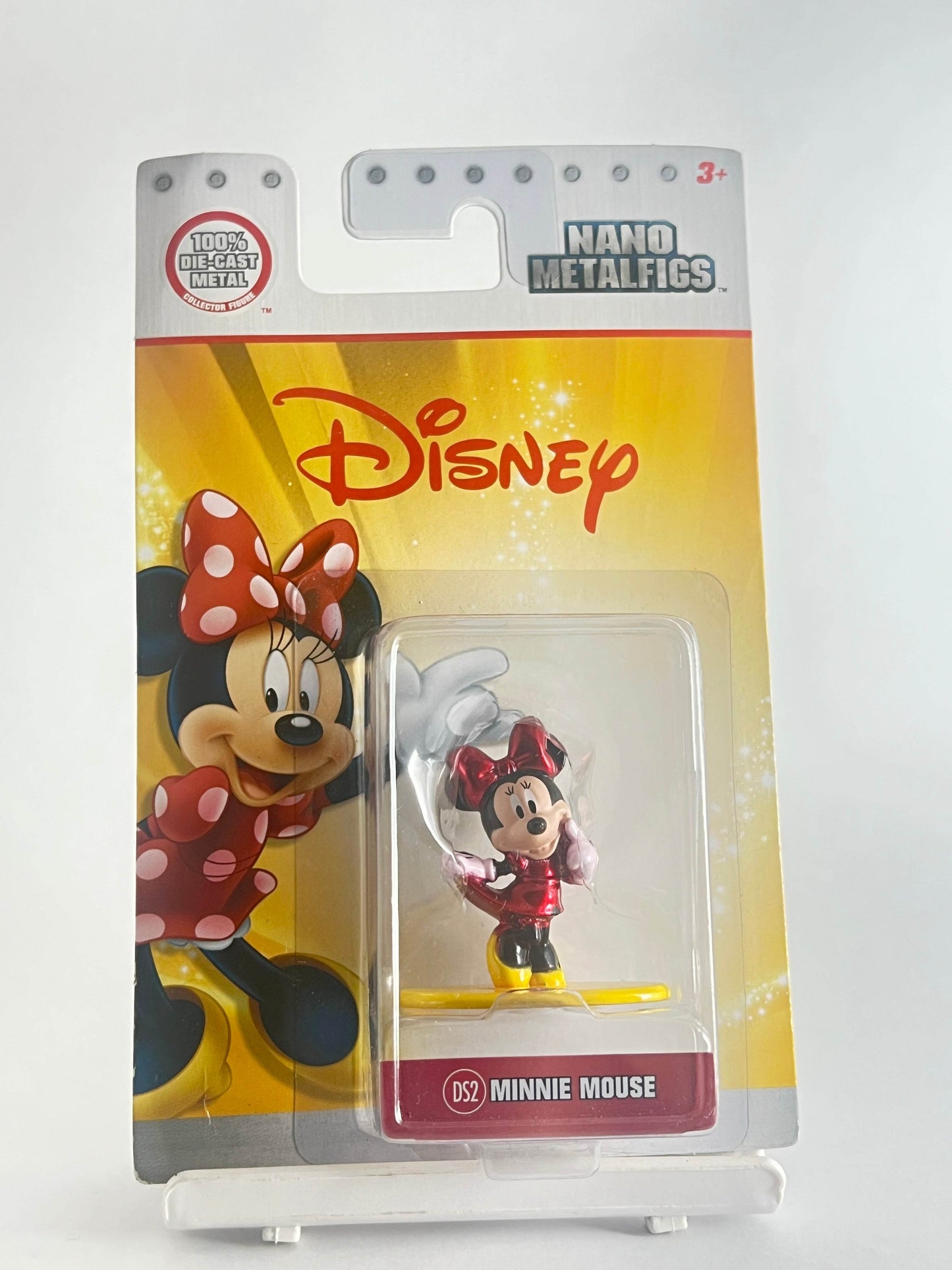 JADA - MINNIE MOUSE - Its Fun