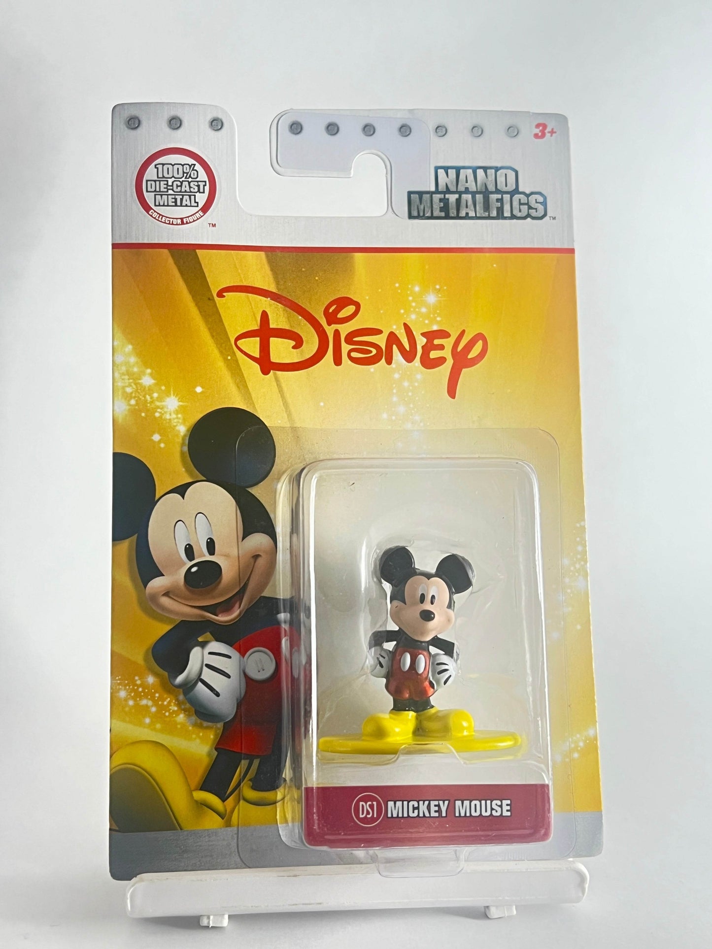 JADA - MICKEY MOUSE - Its Fun