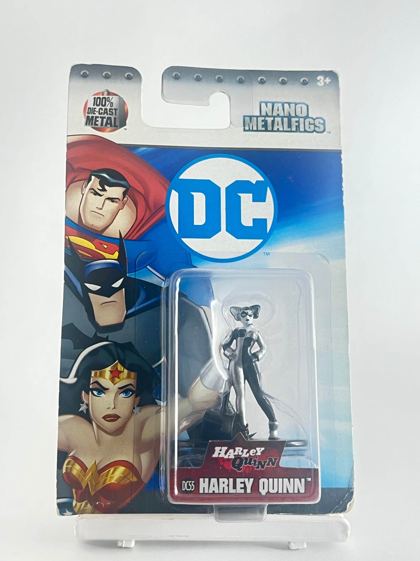 HARLEY QUINN - Its Fun