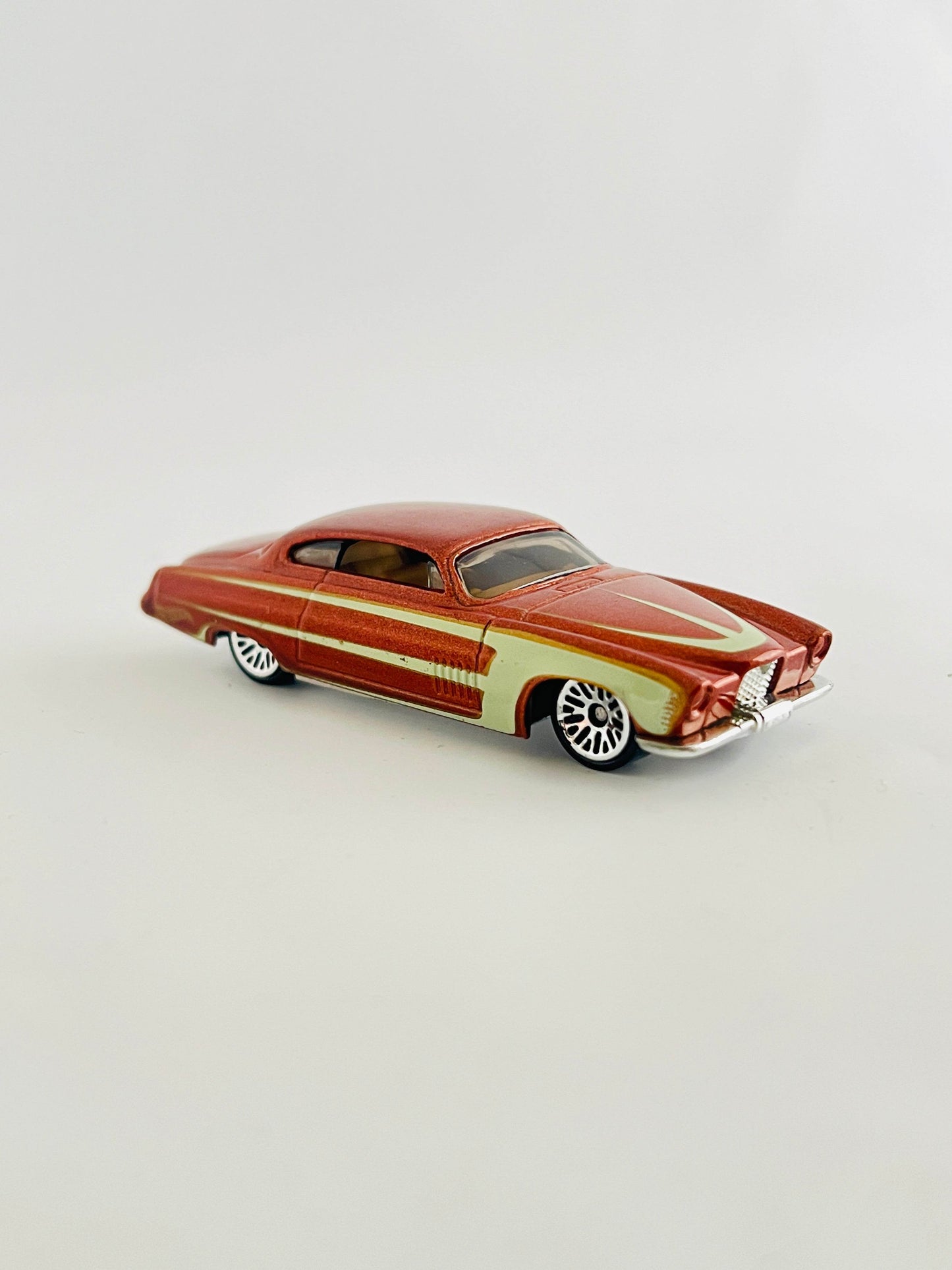 FISH'D AND CHIP'D - Its Fun