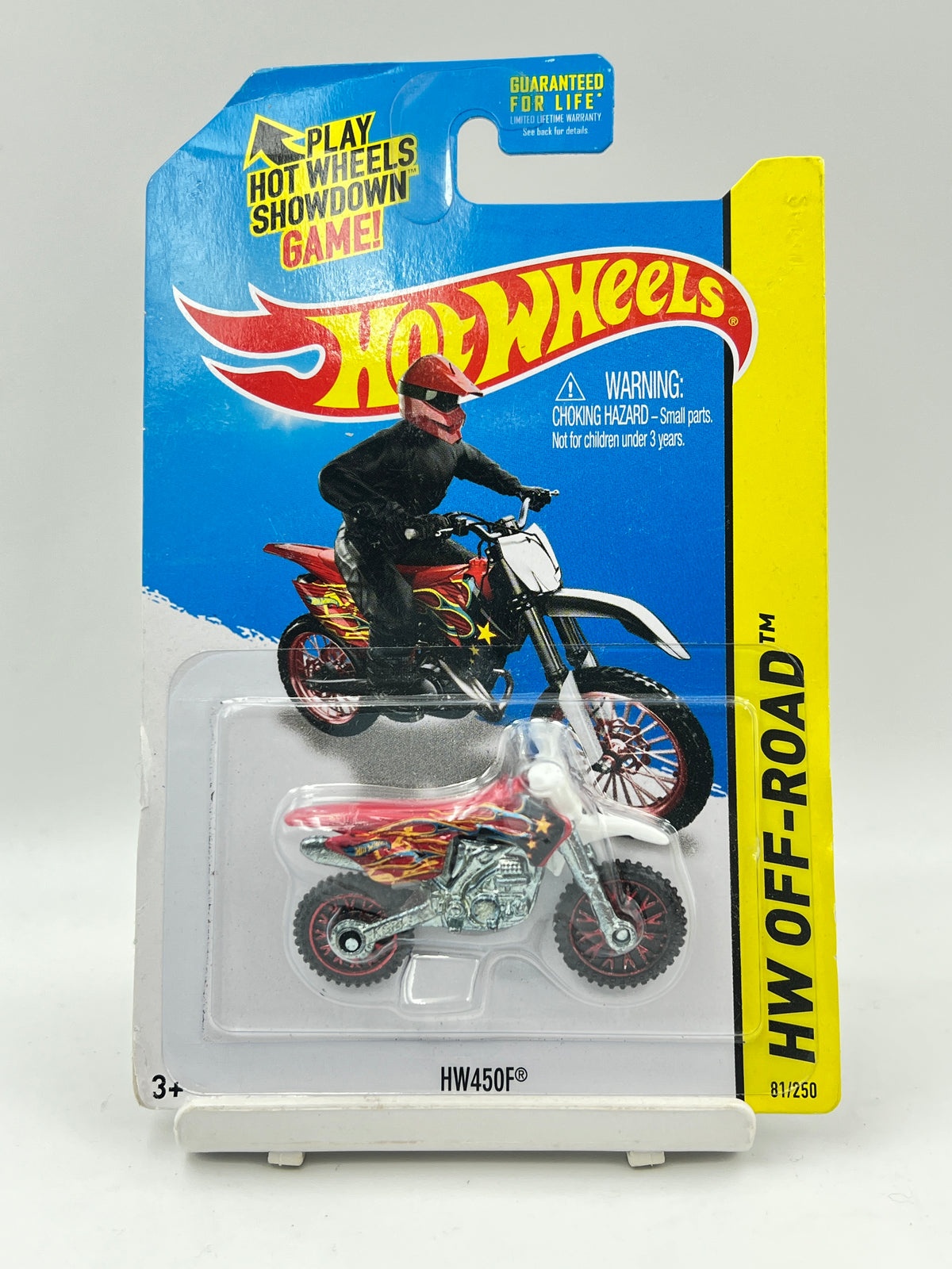 SOFT CORNERS - IMPORTED - HOT WHEELS - HW450F - 7C