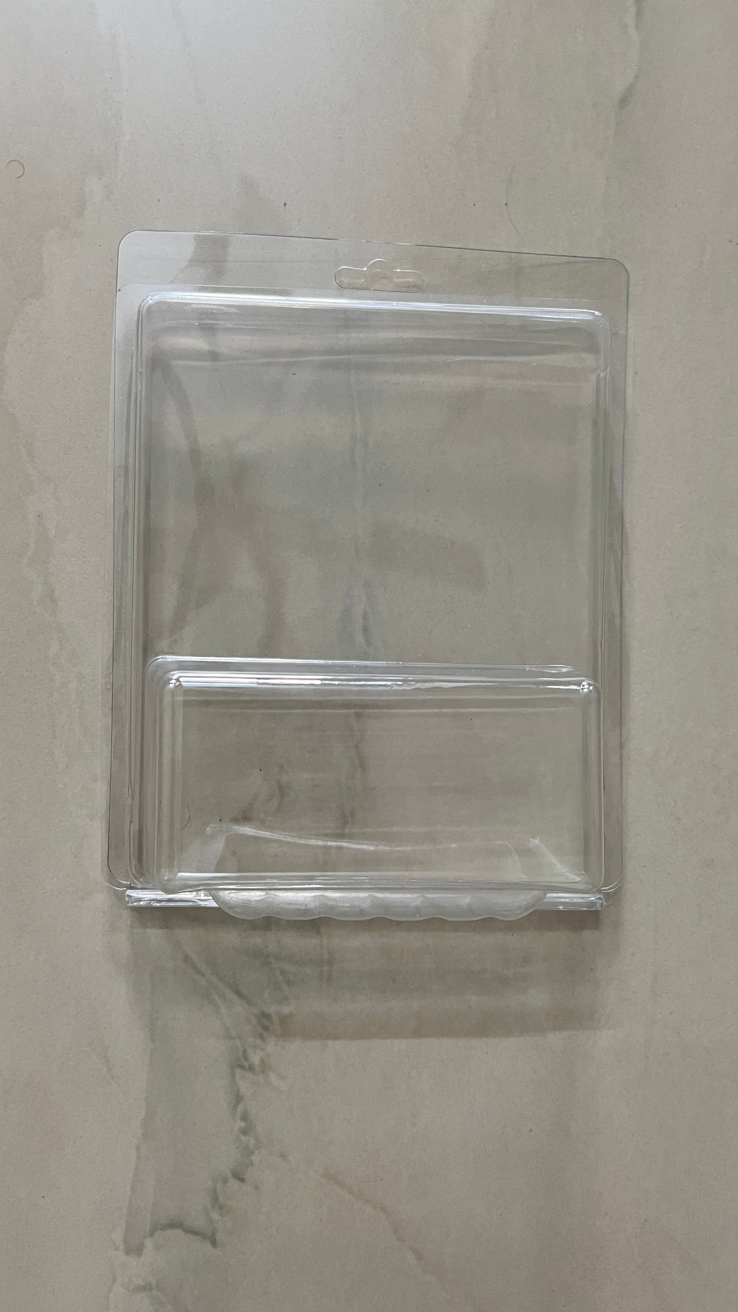PREMIUM CARD PROTECTOR