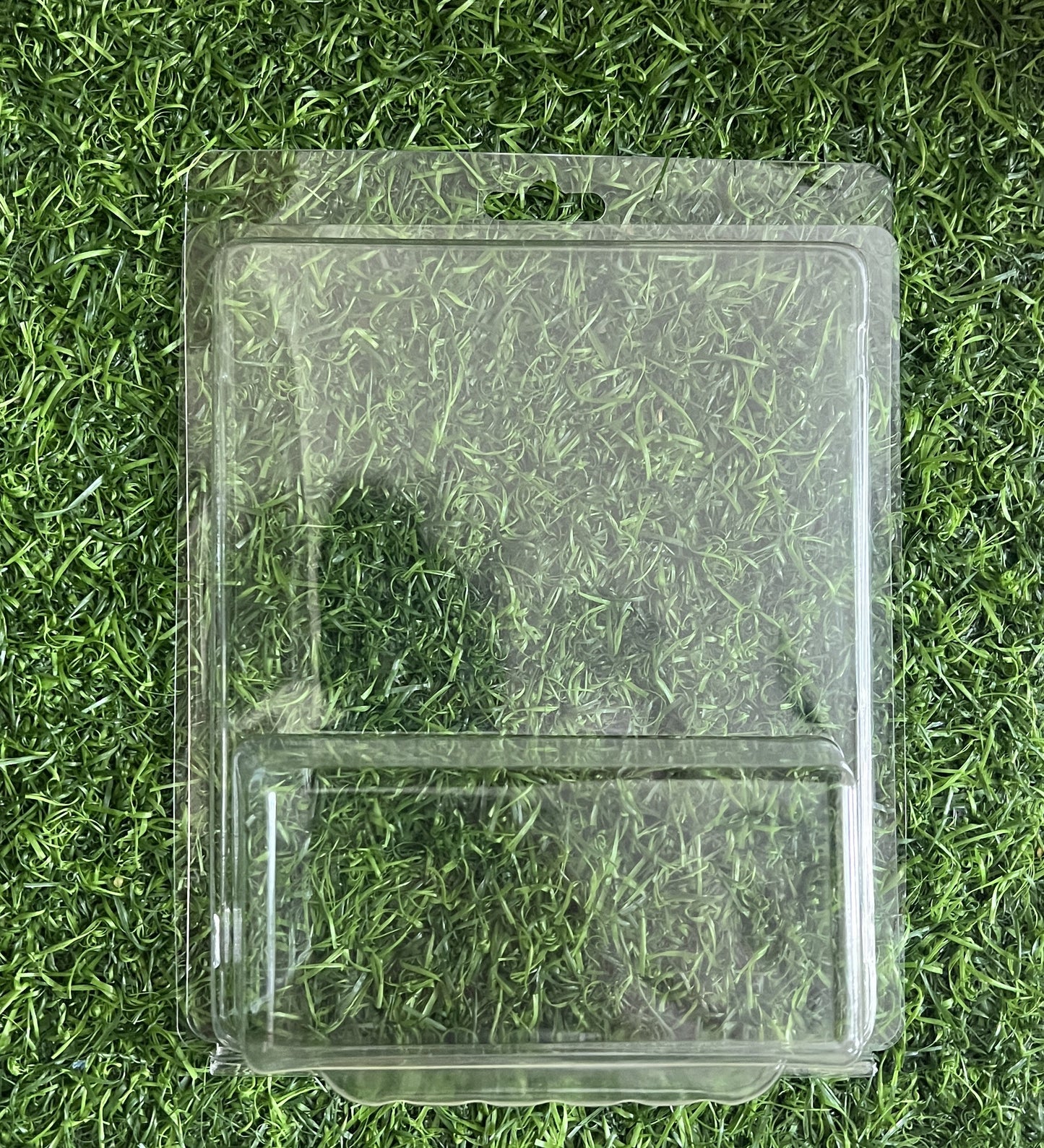 PREMIUM CARD PROTECTOR