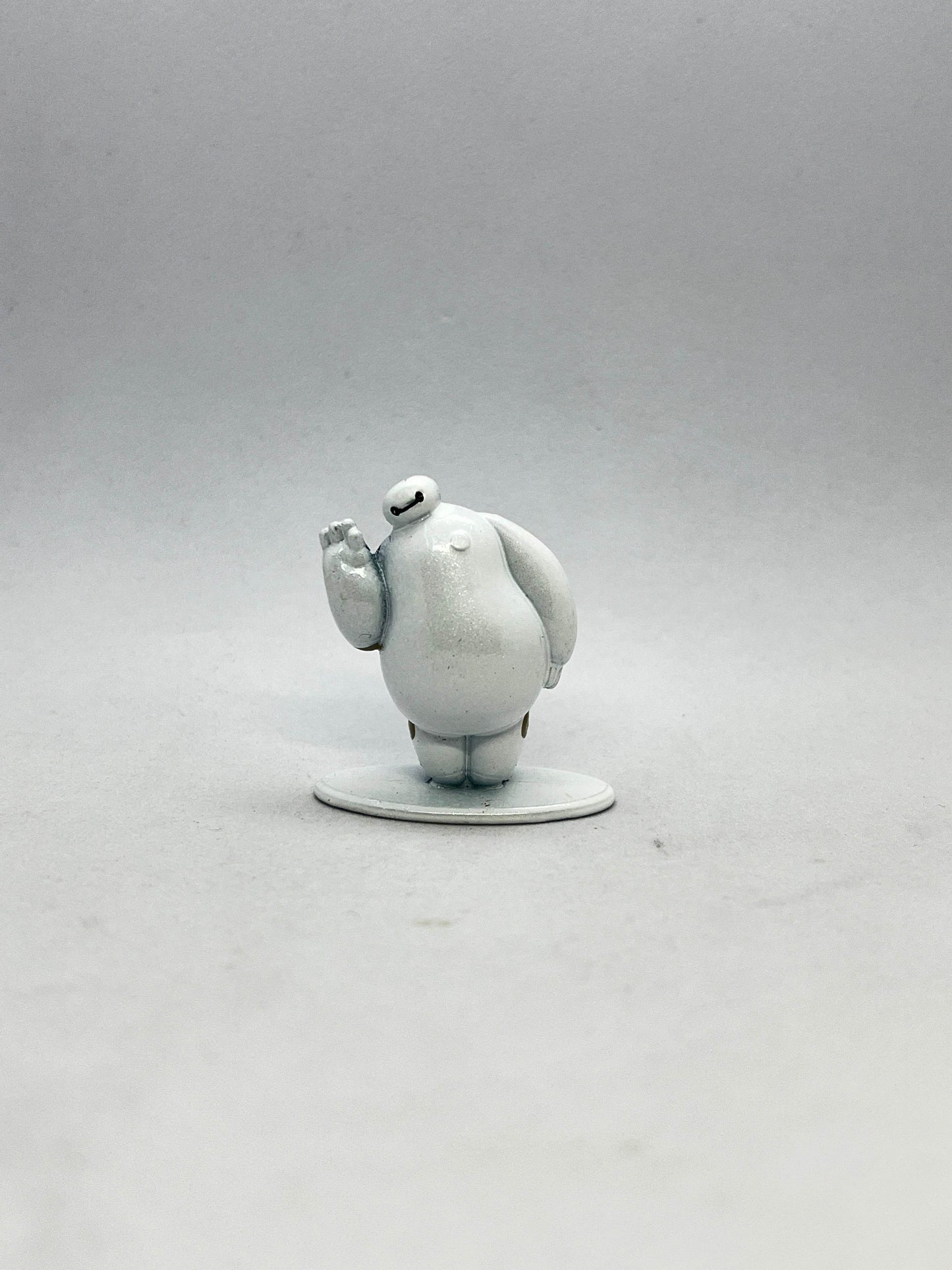 JADA - UNCARDED - BAYMAX - Its Fun