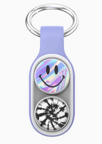 POP PUCK - MAGNETIC FIDGET TOY - Its Fun- Hot wheels - matchbox - diecast