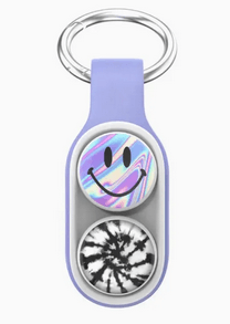 POP PUCK - MAGNETIC FIDGET TOY - Its Fun