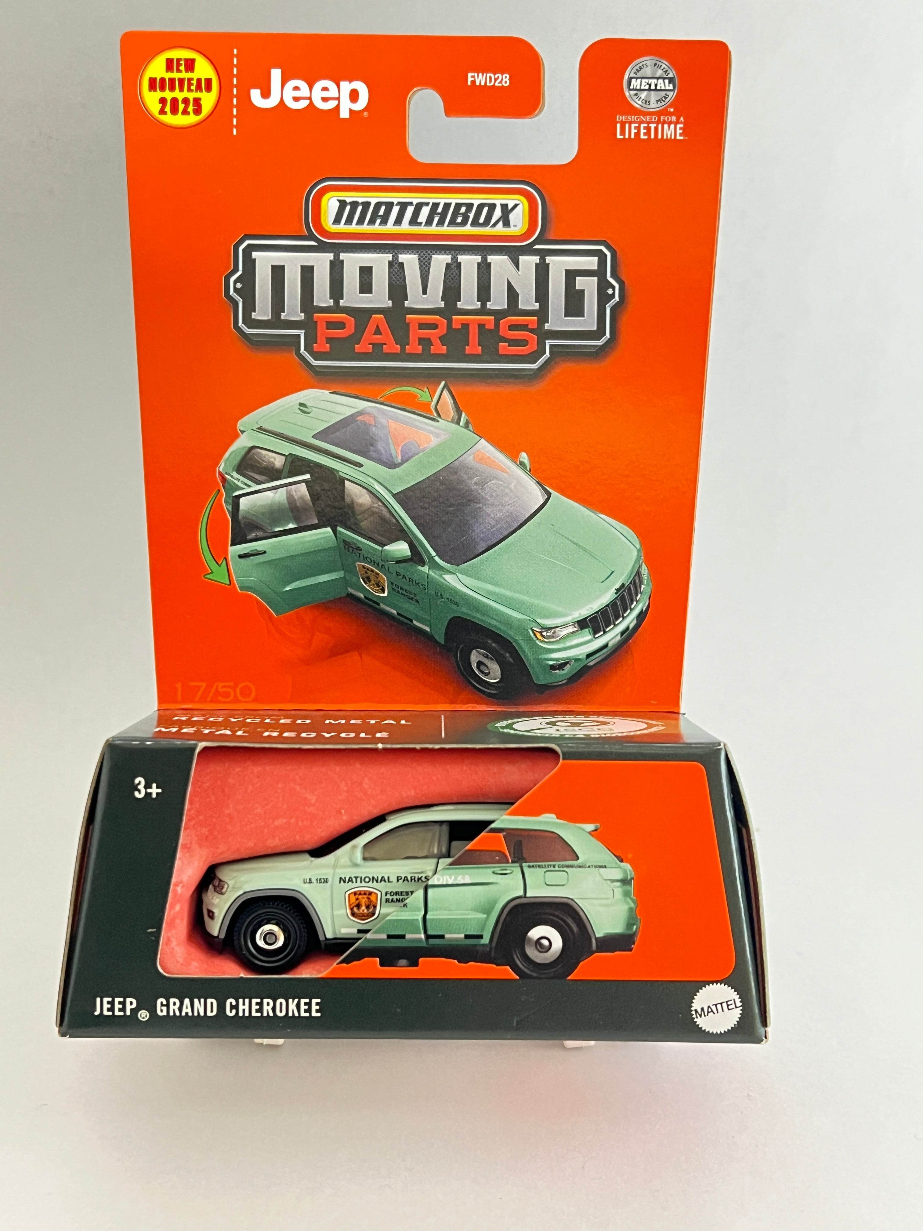 ミニカー MATCHBOX MOTOR TREND Jeep IMG_0985_c591d9a9-19c6-475e-