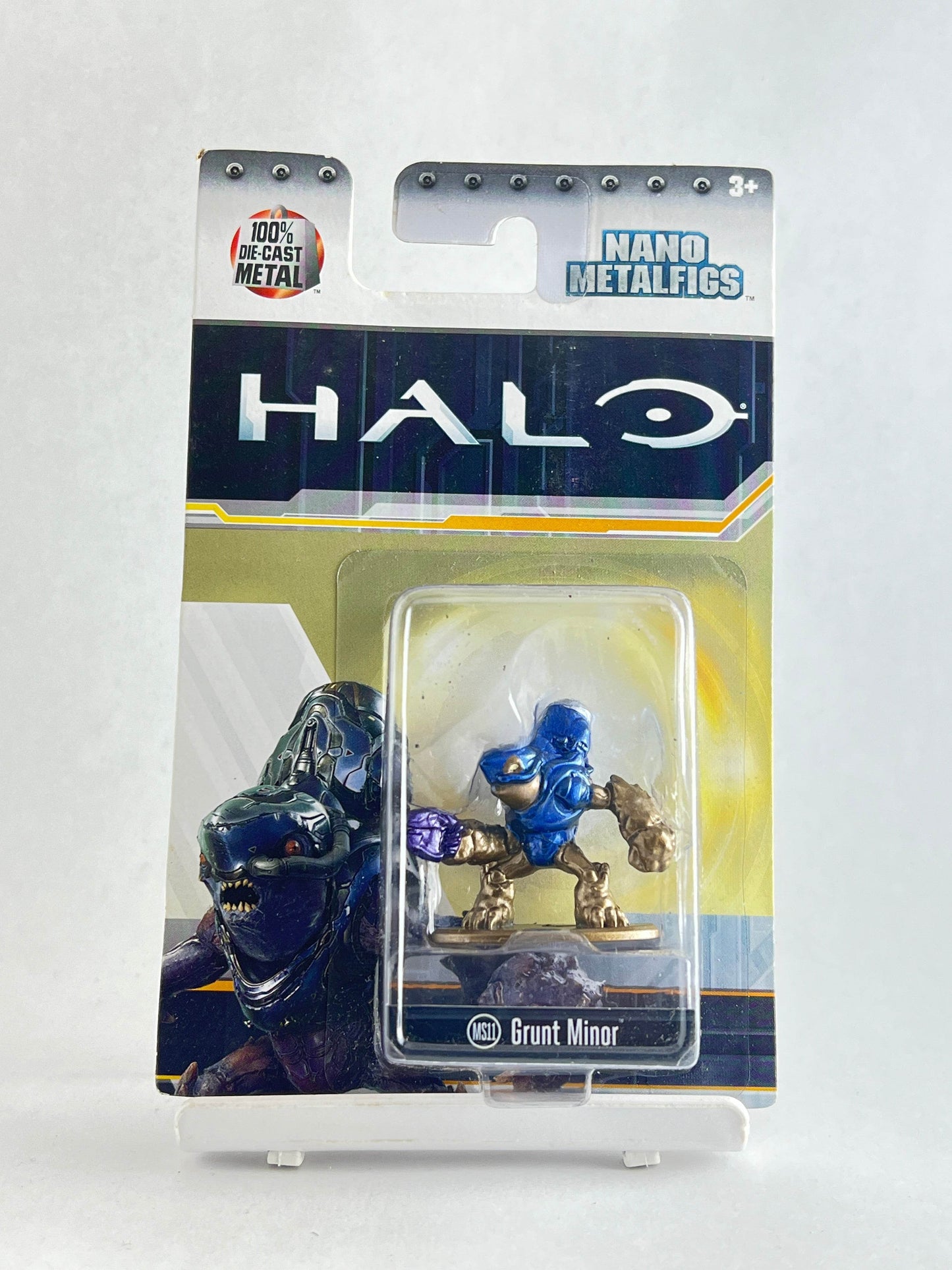 HALO - GRUNT MINOR - Its Fun