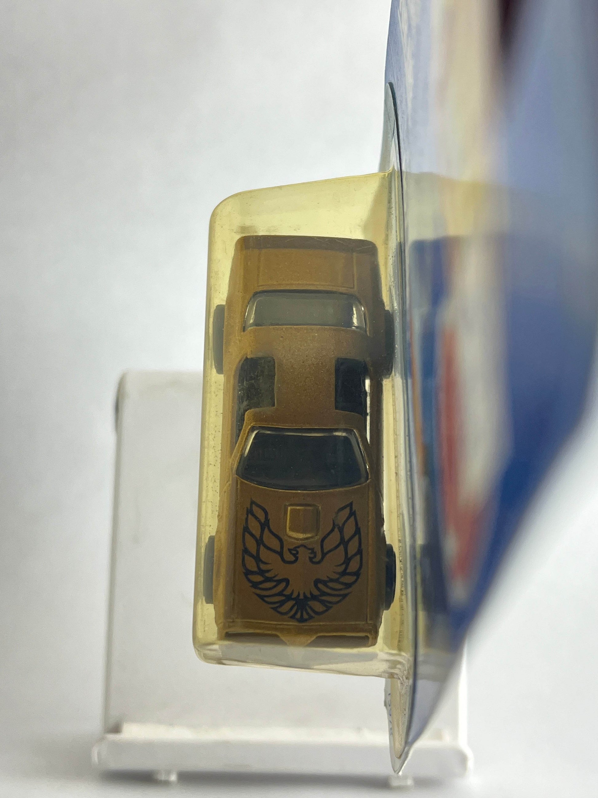 HOT BIRD - 1C - Its Fun