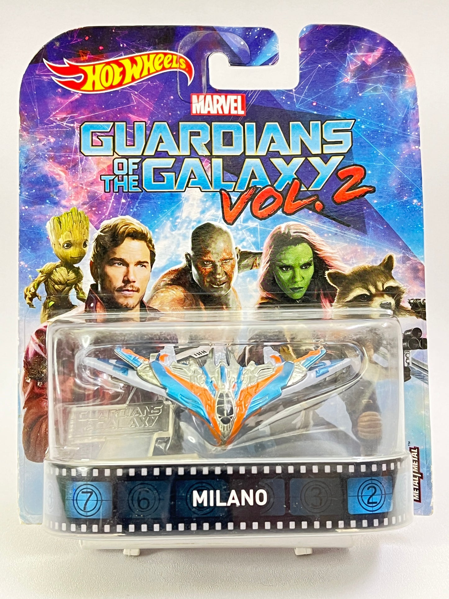 PREMIUM - MILANO - 4F