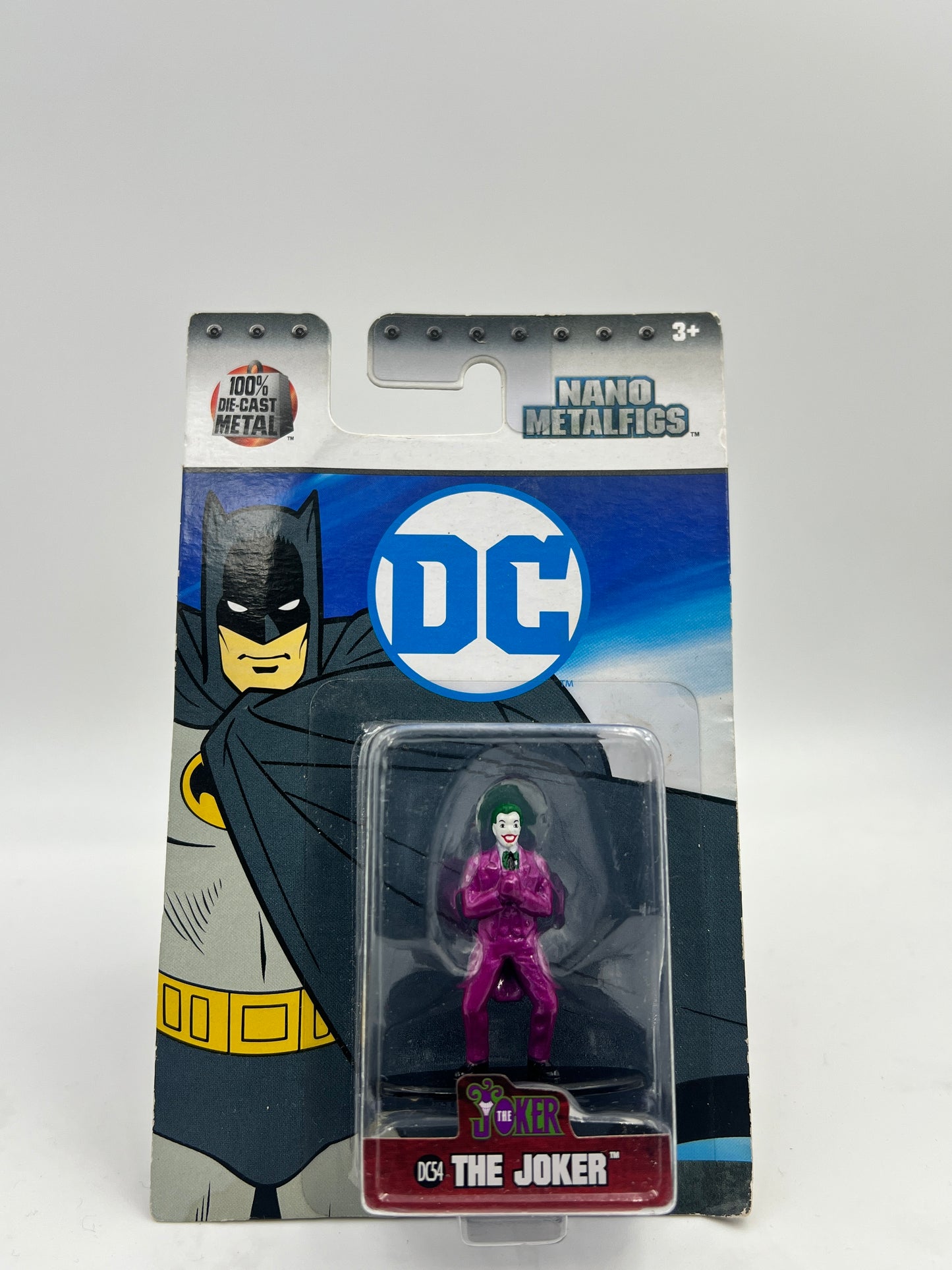 JADA - THE JOKER - ZX5