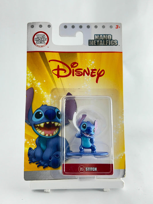 JADA - STITCH - Its Fun