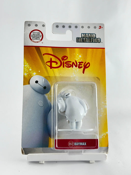 JADA - BAYMAX - Its Fun