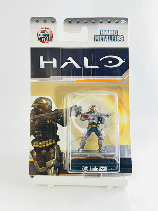 JADA - HALO-EMILE-A239 - Its Fun