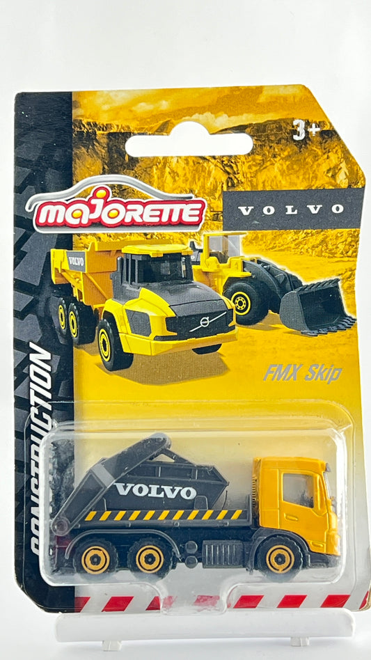 Construction set - Its Fun