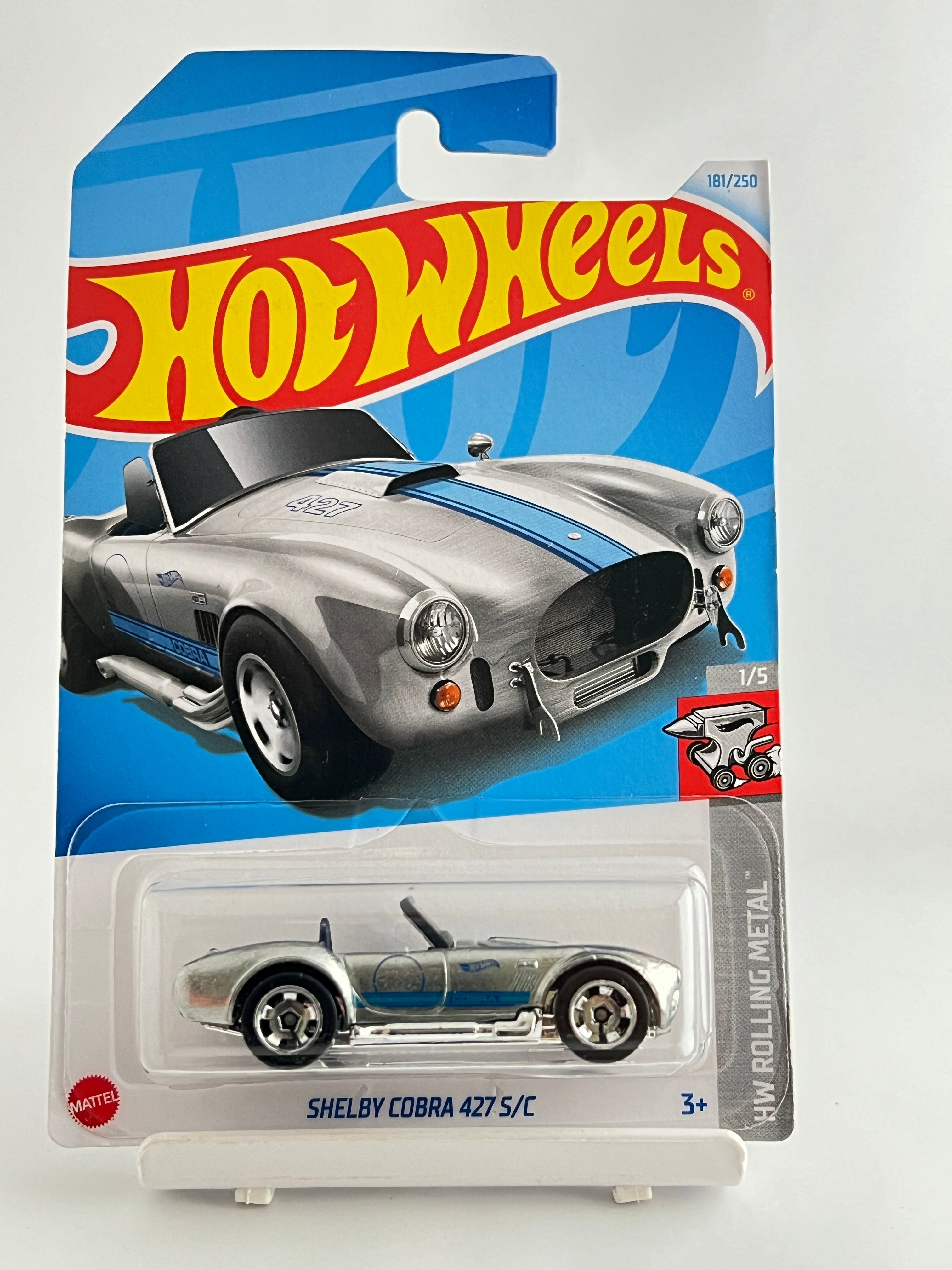 セトリ付】Foo Fighters MATCHBOX COBRA T/S The super limited