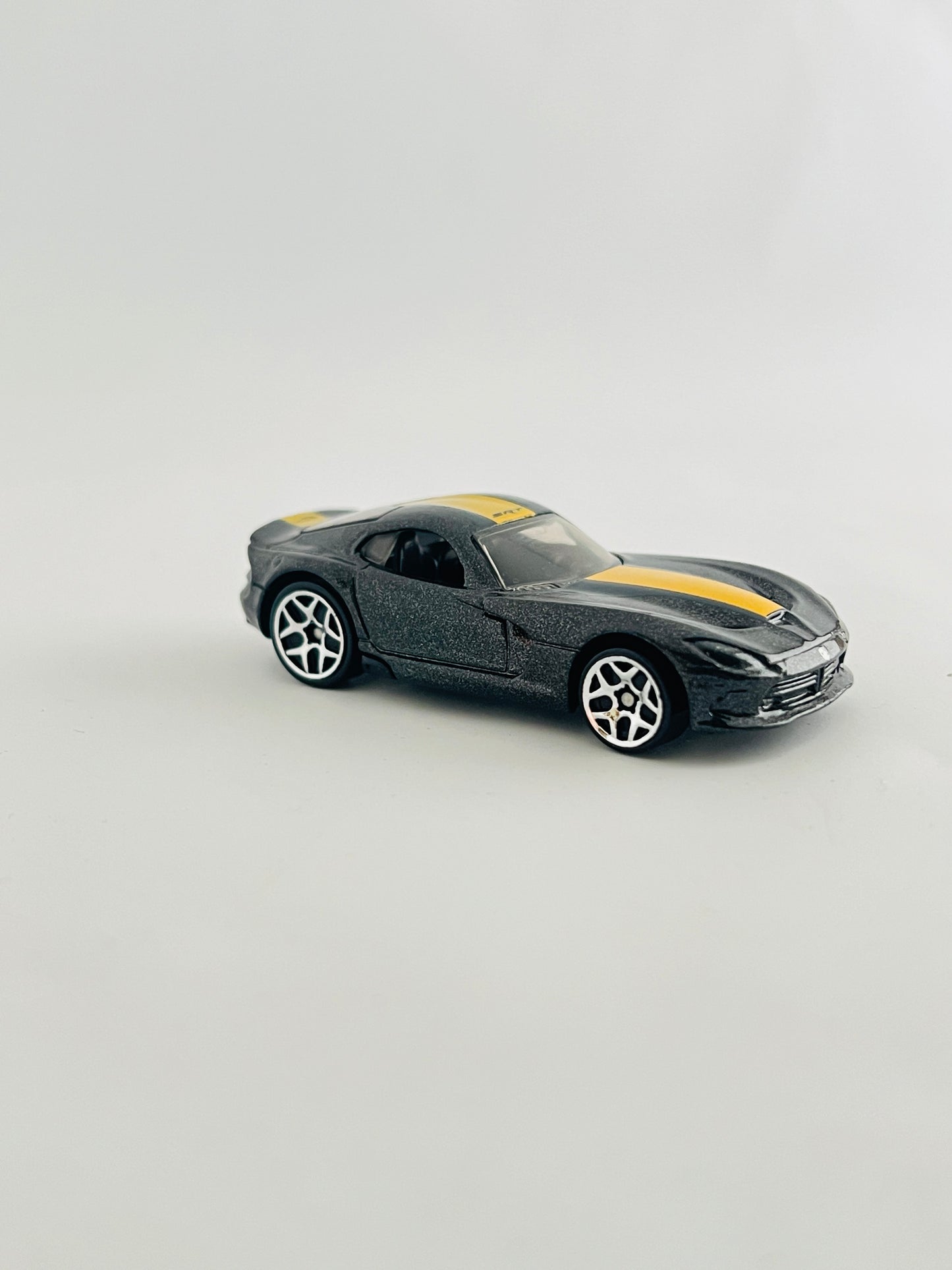 2013 VIPER