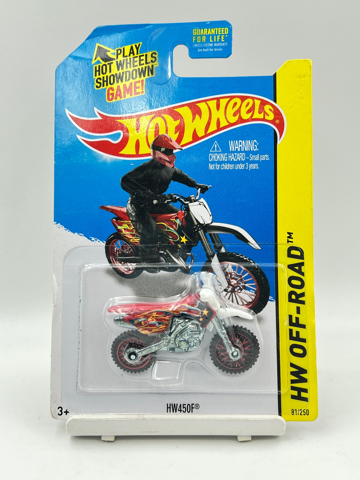 SOFT CORNERS - IMPORTED - HOT WHEELS -  HW450F - 7C
