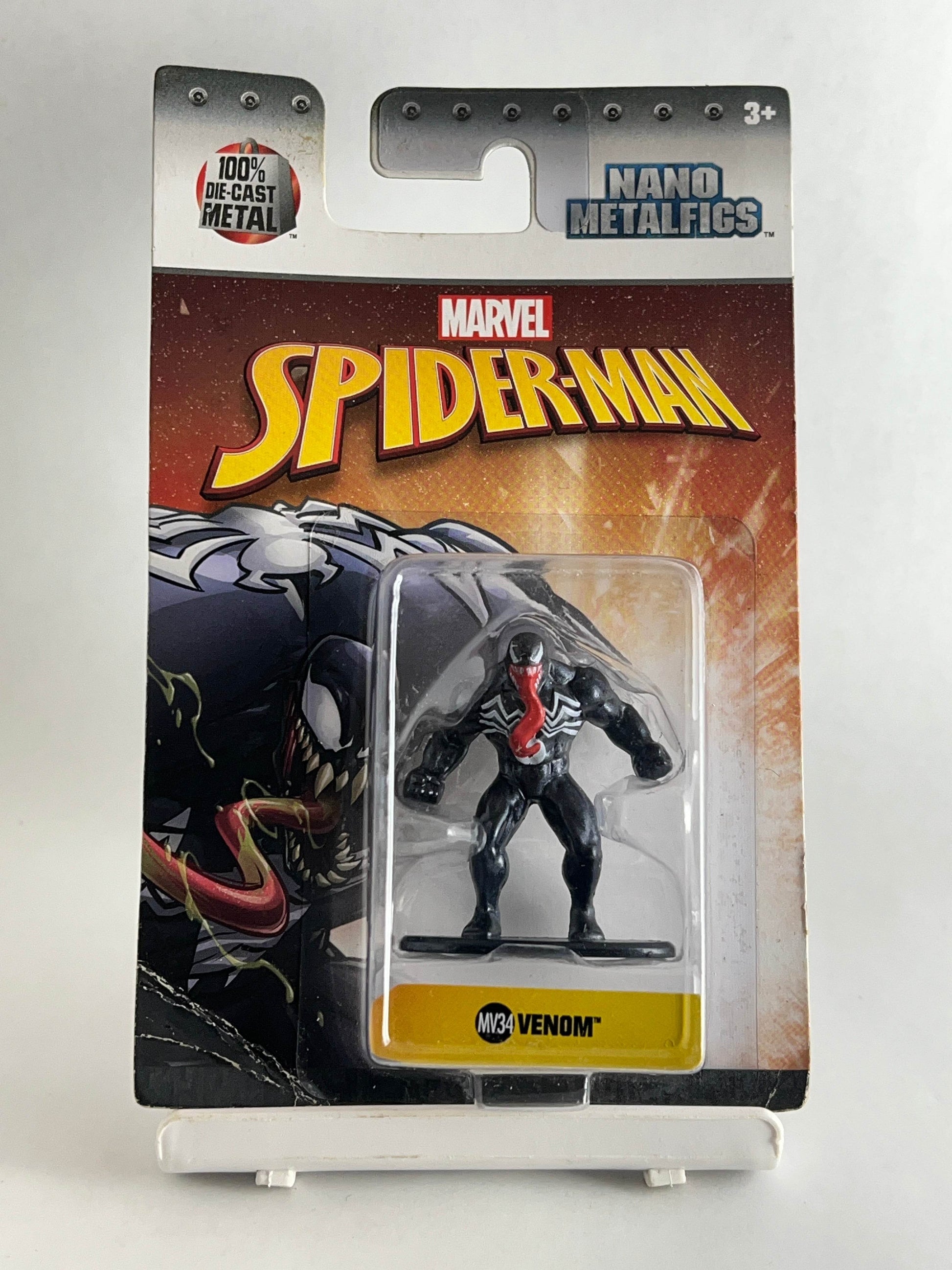 JADA VENOM - Its Fun