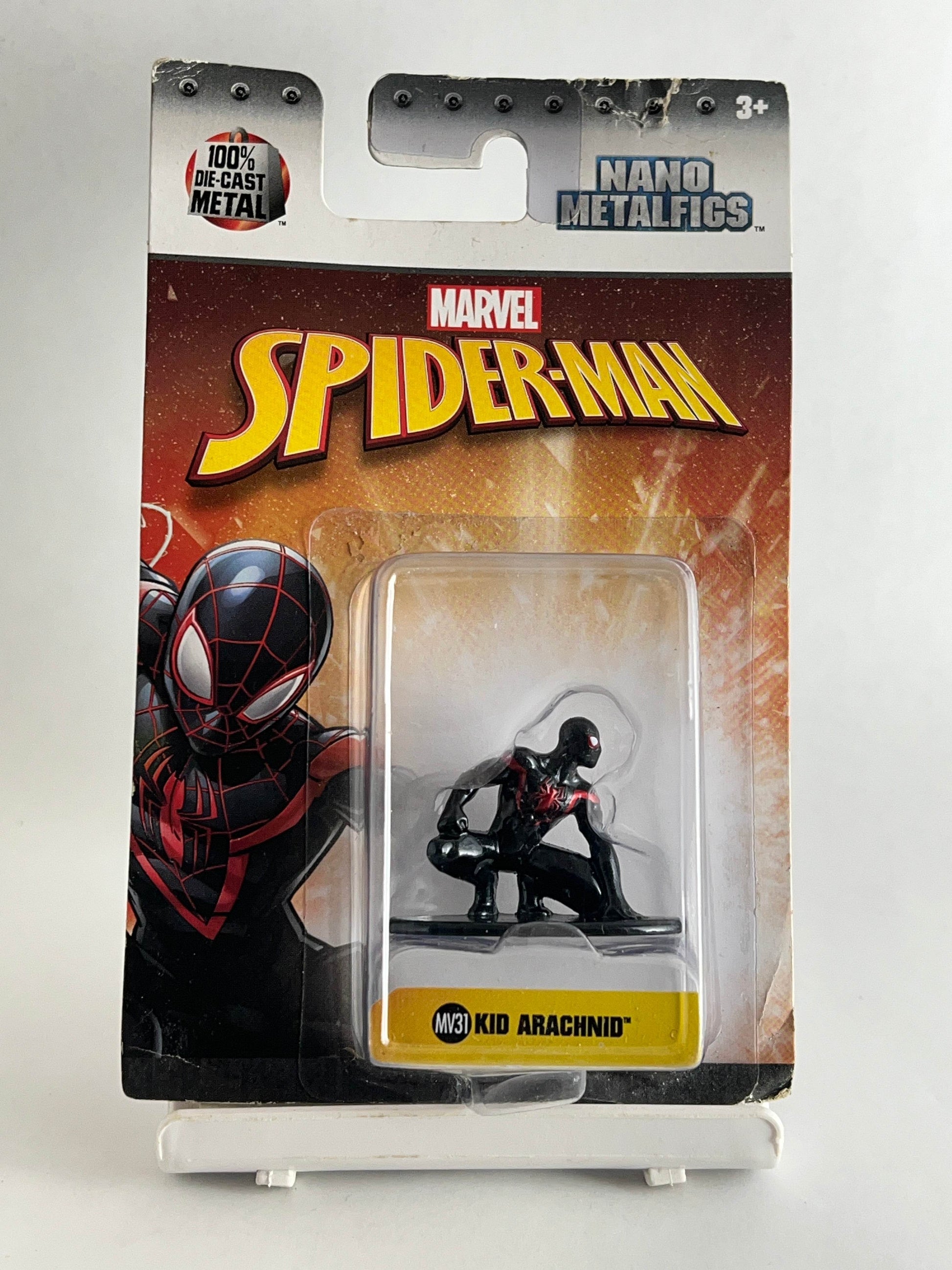 JADA KID ARACHNID - Its Fun