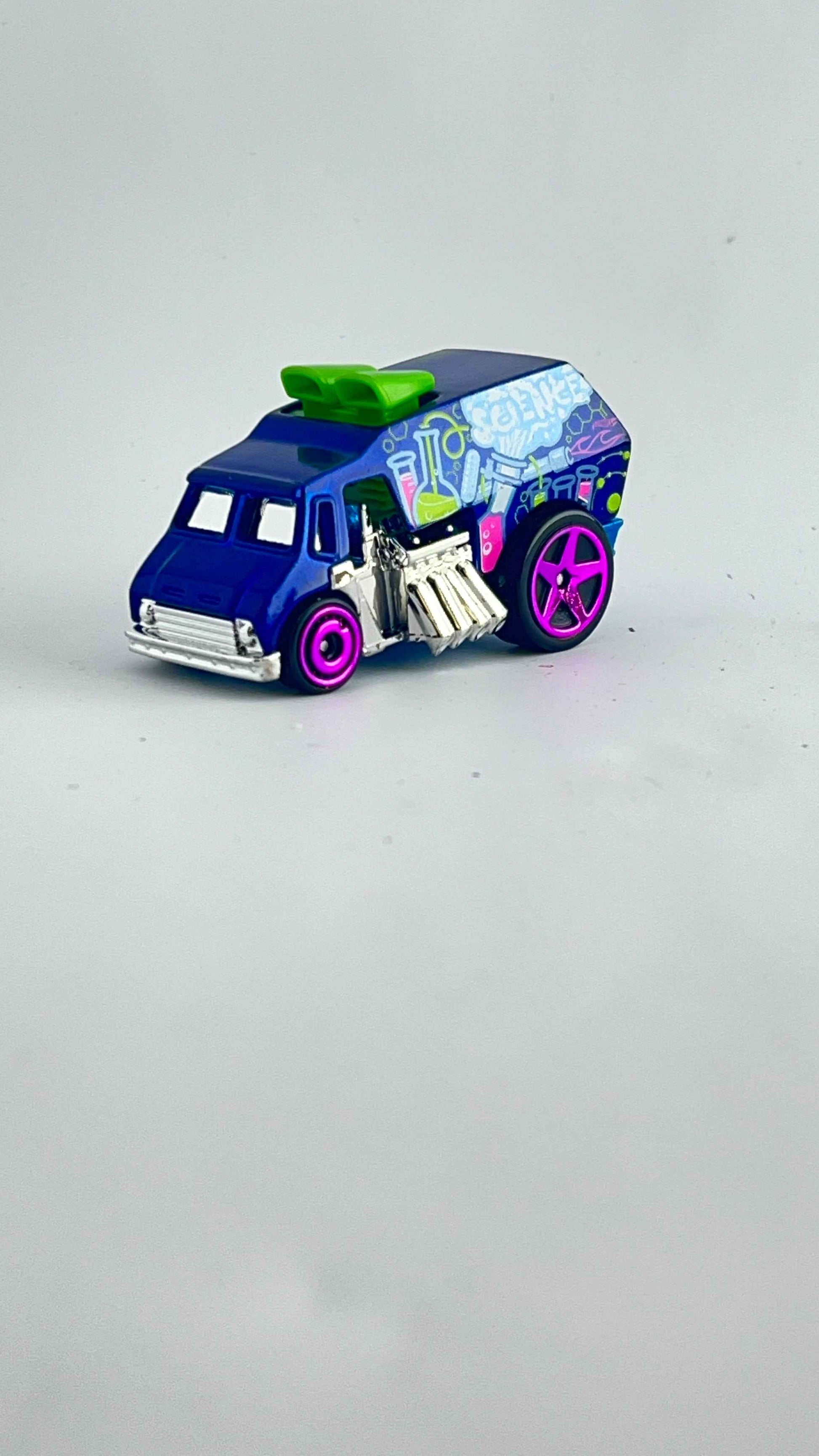 COOL ONE