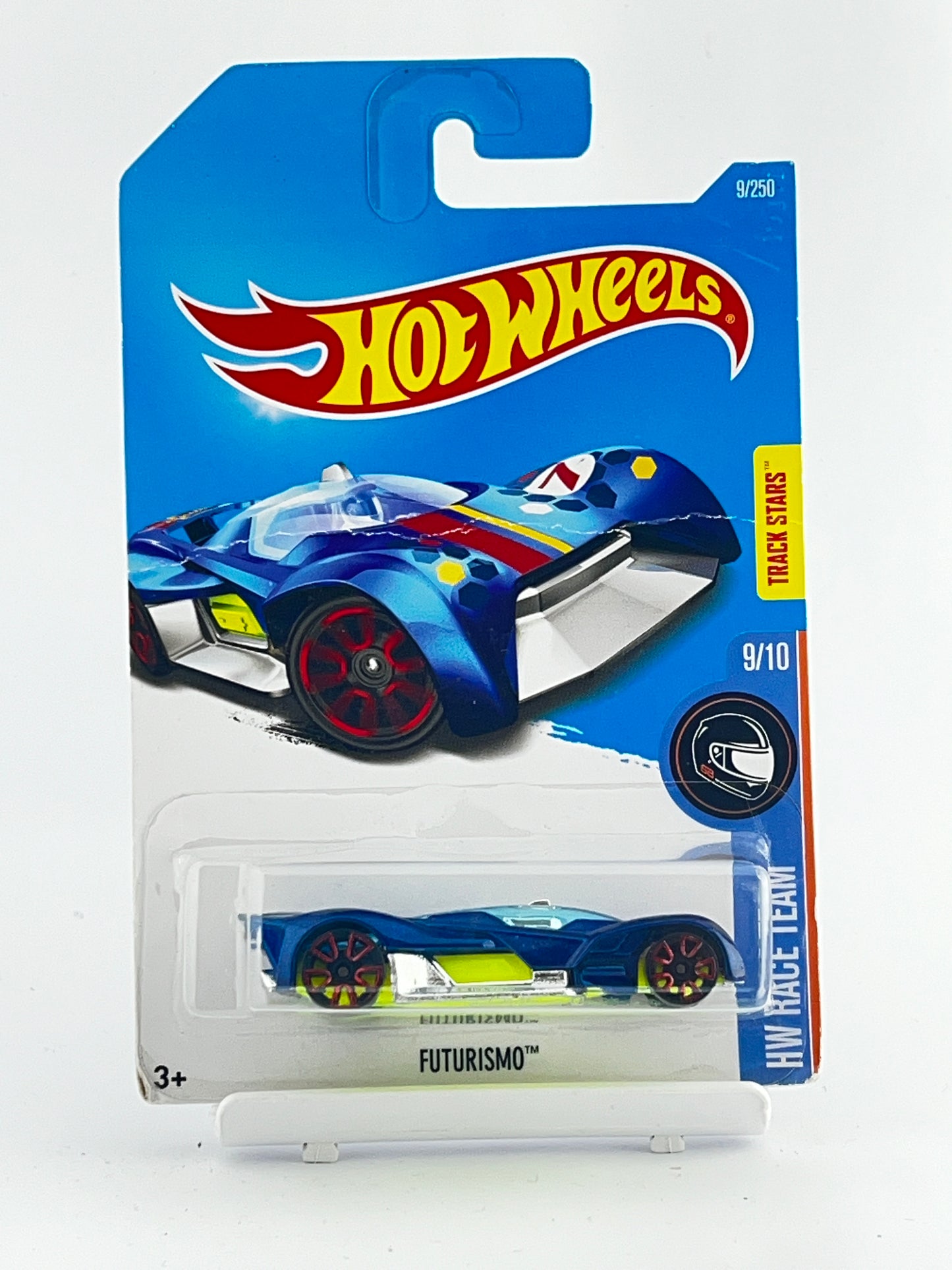FUTURISMO