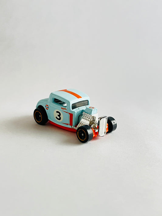 UNCARDED - 32 FORD - Its Fun- Hot wheels - matchbox - diecast