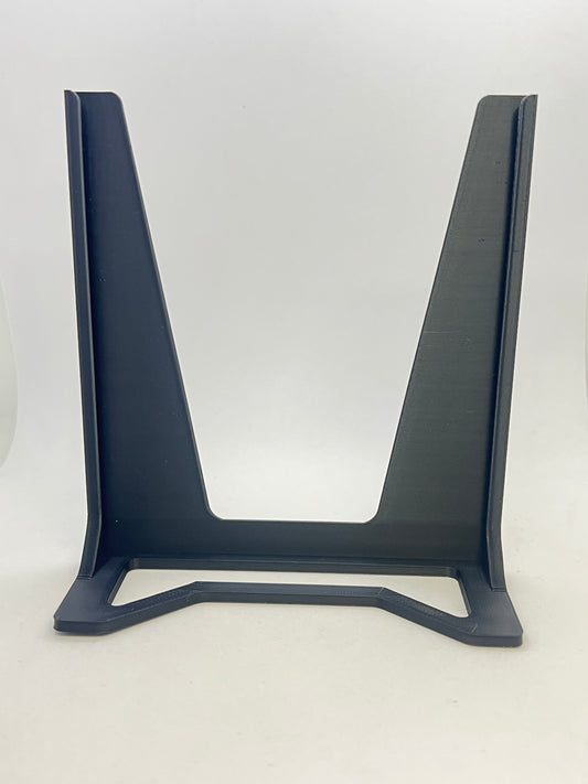 DISPLAY STAND - FOR 3 MAINLINE CARDS