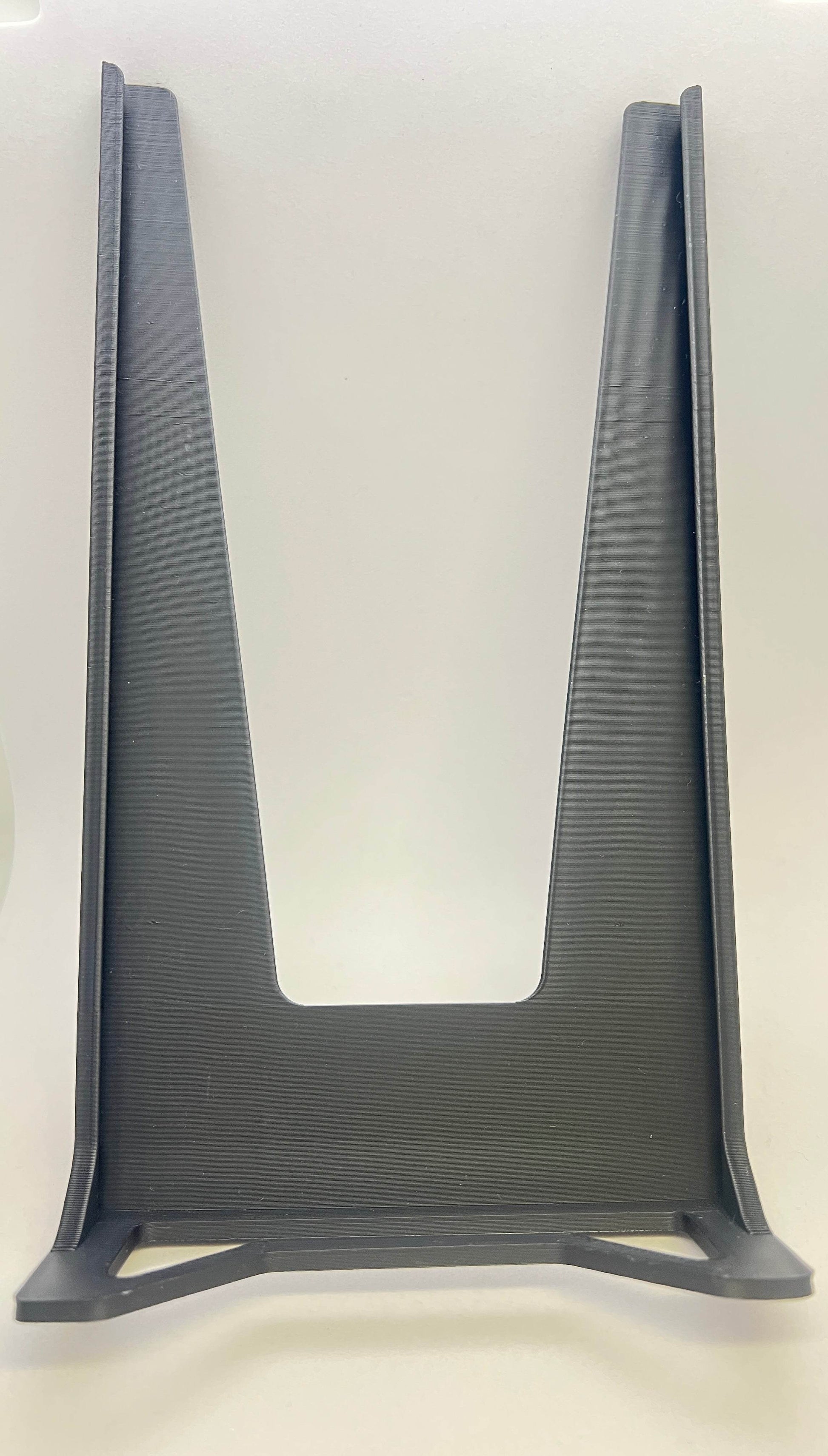 DISPLAY STAND - FOR 5 MAINLINE CARDS - Its Fun