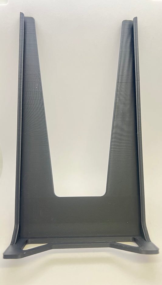 DISPLAY STAND - FOR 5 MAINLINE CARDS