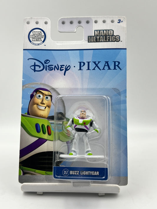 JADA - BUZZ LIGHTYEAR