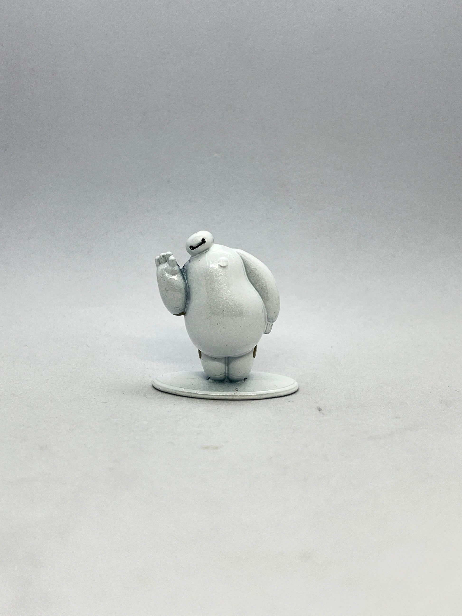 JADA - UNCARDED - BAYMAX - Its Fun