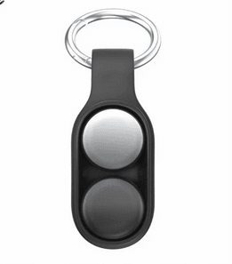 POP PUCK - MAGNETIC FIDGET TOY - Its Fun