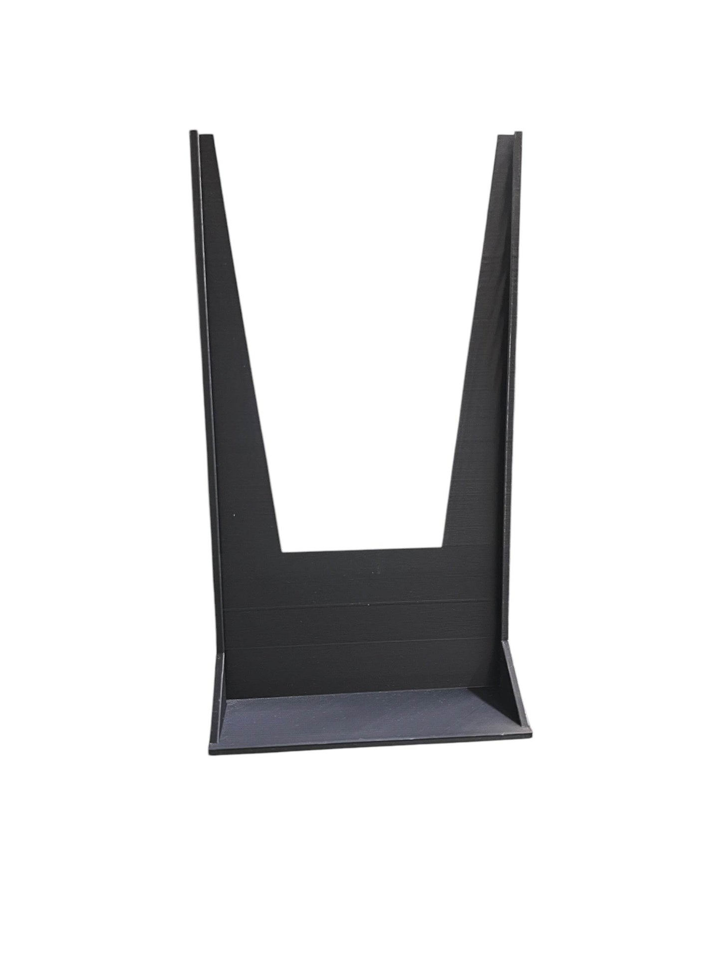 PREMIUM CARDS STAND FOR 4/5 CARDS - Its Fun