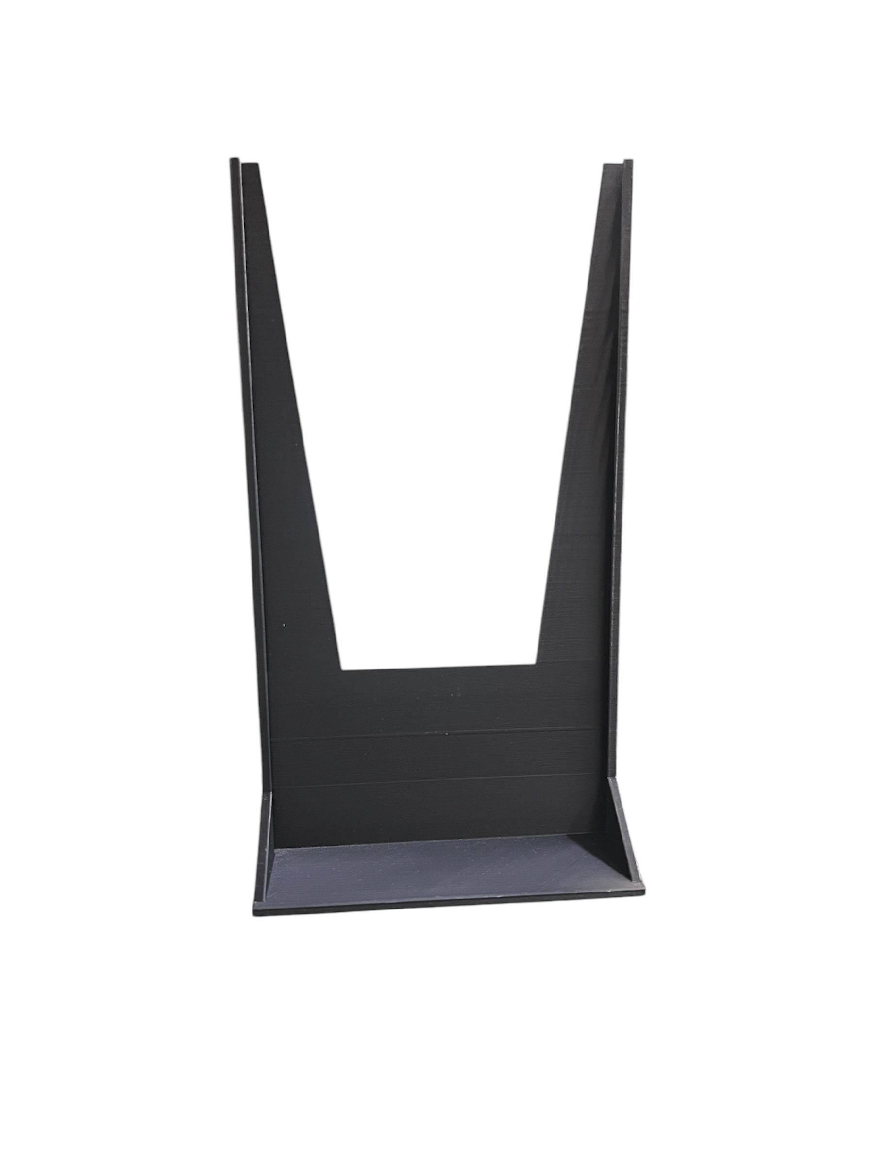 PREMIUM CARDS STAND FOR 4/5 CARDS - Its Fun