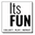 ITSFUN.in- Buy Hotwheels in india, Buy matchbox cars, majorettte etc logo